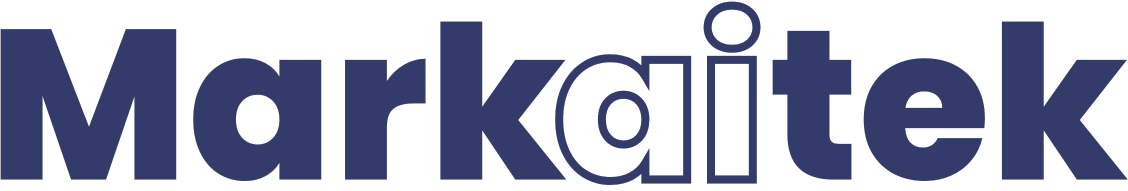 logo d'entreprise