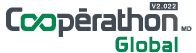 Cooperathon_Global-beta_logo_2022_FULL-COLOR_196x53px