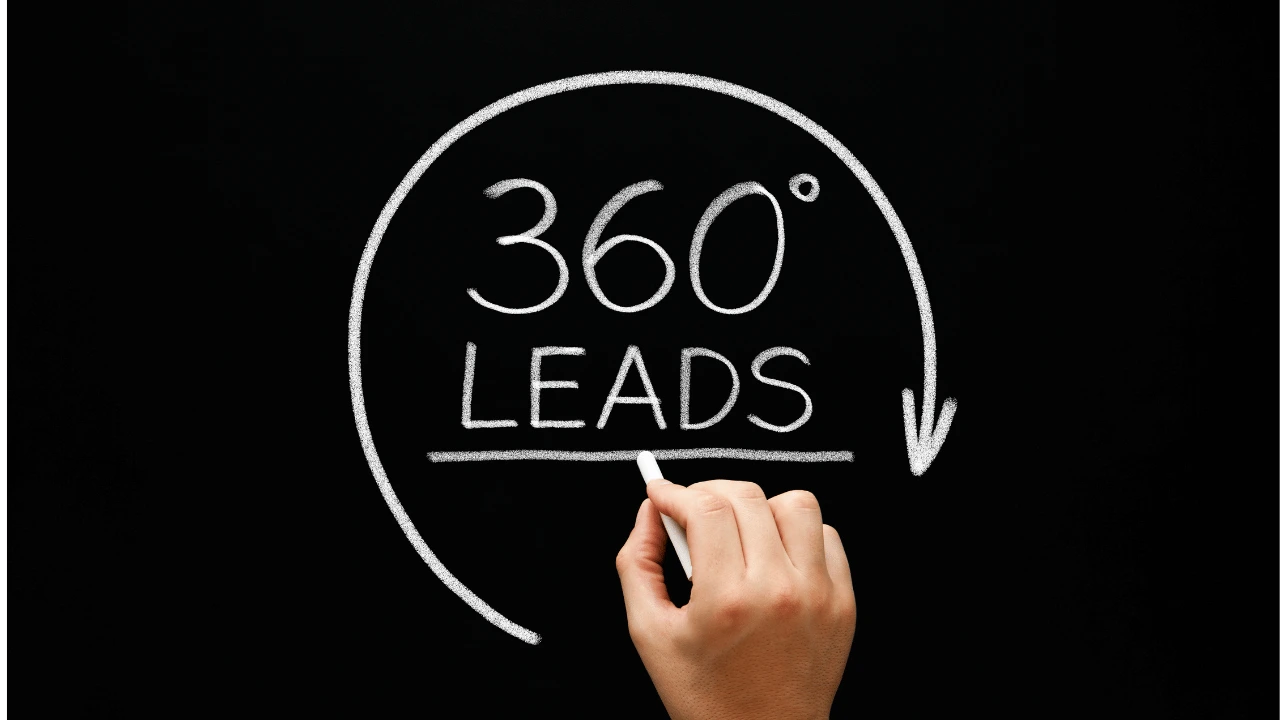 Lead Generation