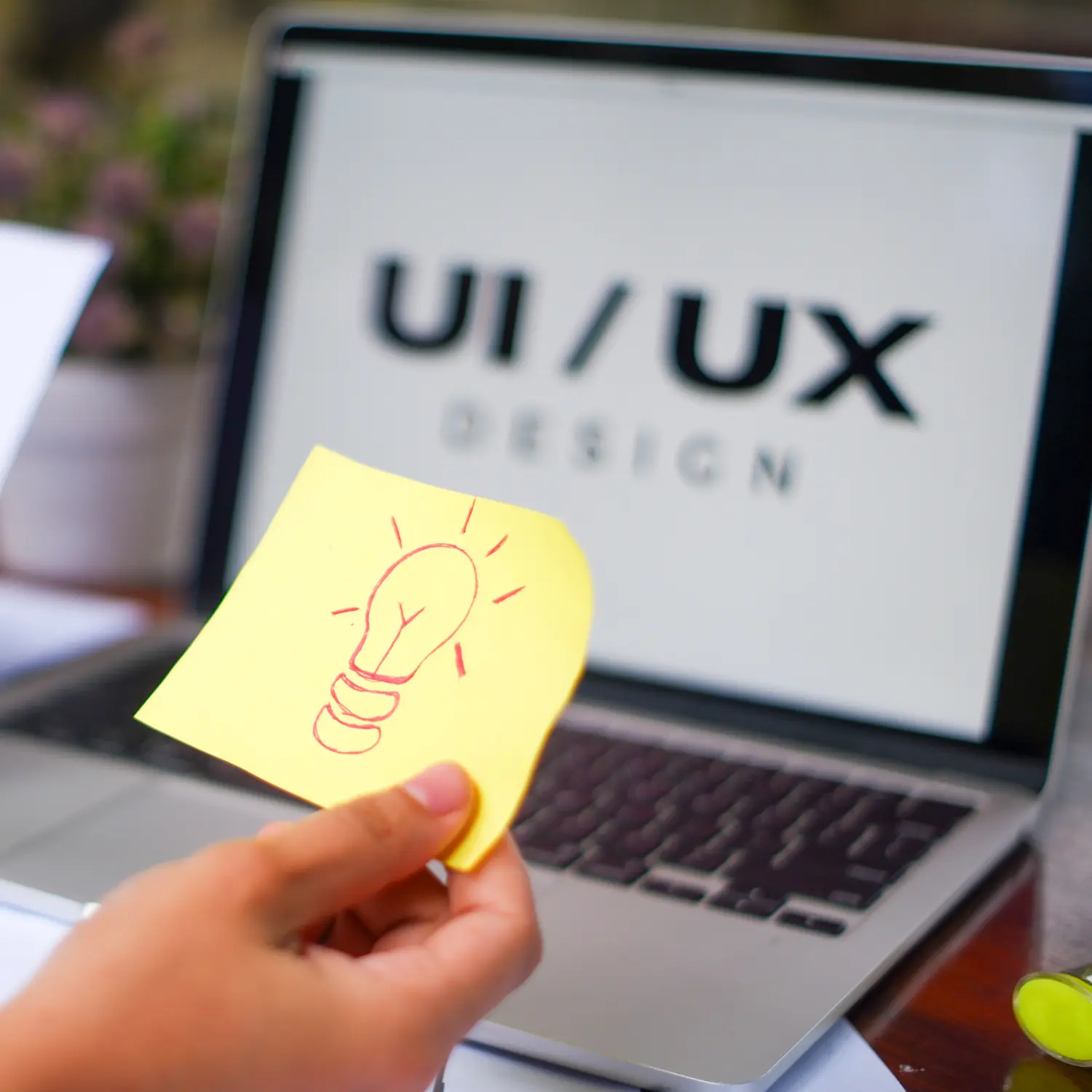 Audit CRO