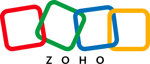 monday-logo-2026
