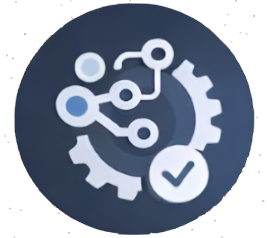 Image removebg preview